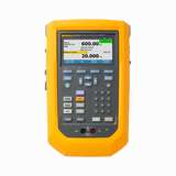 Portable 7m Automatic Pressure Calibrator, 1000 PSI redirect to product page